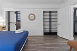 235 18th St - Photo 9