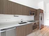 1600 1 Ave - Photo 4