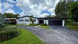 7700 52nd Ct - Photo 1