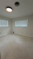 7700 52nd Ct - Photo 10