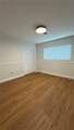 7700 52nd Ct - Photo 11