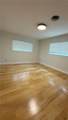 7700 52nd Ct - Photo 12