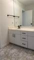 7700 52nd Ct - Photo 13