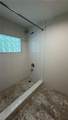 7700 52nd Ct - Photo 14