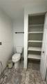 7700 52nd Ct - Photo 15