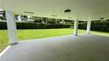 7700 52nd Ct - Photo 16