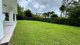 7700 52nd Ct - Photo 17