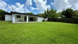 7700 52nd Ct - Photo 18