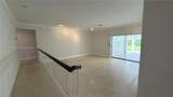 7700 52nd Ct - Photo 2