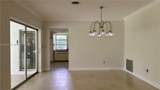 7700 52nd Ct - Photo 3