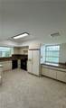 7700 52nd Ct - Photo 4