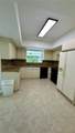 7700 52nd Ct - Photo 5