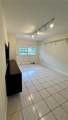 7700 52nd Ct - Photo 6