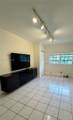 7700 52nd Ct - Photo 7