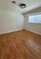 7700 52nd Ct - Photo 8