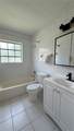 7700 52nd Ct - Photo 9