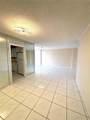 17011 Bay Rd - Photo 10