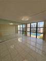 17011 Bay Rd - Photo 11