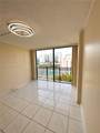 17011 Bay Rd - Photo 12
