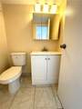 17011 Bay Rd - Photo 13