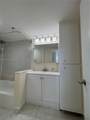 17011 Bay Rd - Photo 14