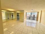 17011 Bay Rd - Photo 17