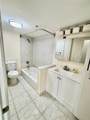 17011 Bay Rd - Photo 18