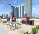 17011 Bay Rd - Photo 19