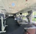 17011 Bay Rd - Photo 21