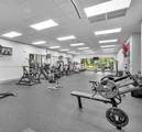 17011 Bay Rd - Photo 22