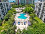17011 Bay Rd - Photo 4