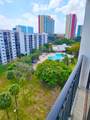 17011 Bay Rd - Photo 5
