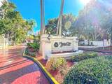 17011 Bay Rd - Photo 6