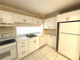 17011 Bay Rd - Photo 7
