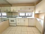17011 Bay Rd - Photo 8