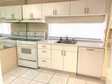 17011 Bay Rd - Photo 9