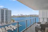 17111 Biscayne Blvd - Photo 1