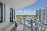 17111 Biscayne Blvd - Photo 10