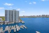 17111 Biscayne Blvd - Photo 11