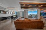 17111 Biscayne Blvd - Photo 12