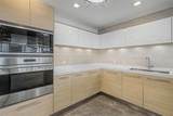 17111 Biscayne Blvd - Photo 13
