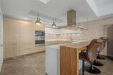 17111 Biscayne Blvd - Photo 14