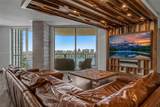 17111 Biscayne Blvd - Photo 15
