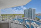 17111 Biscayne Blvd - Photo 16