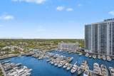 17111 Biscayne Blvd - Photo 17