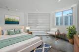 17111 Biscayne Blvd - Photo 18
