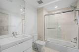 17111 Biscayne Blvd - Photo 19