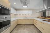 17111 Biscayne Blvd - Photo 2