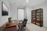 17111 Biscayne Blvd - Photo 20