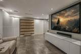 17111 Biscayne Blvd - Photo 21